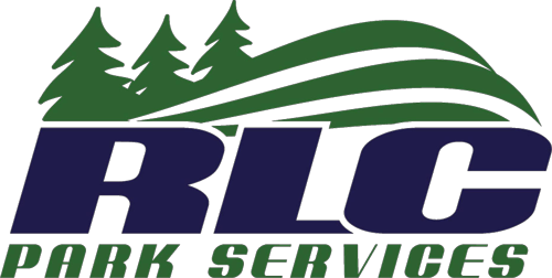 RLC Parks